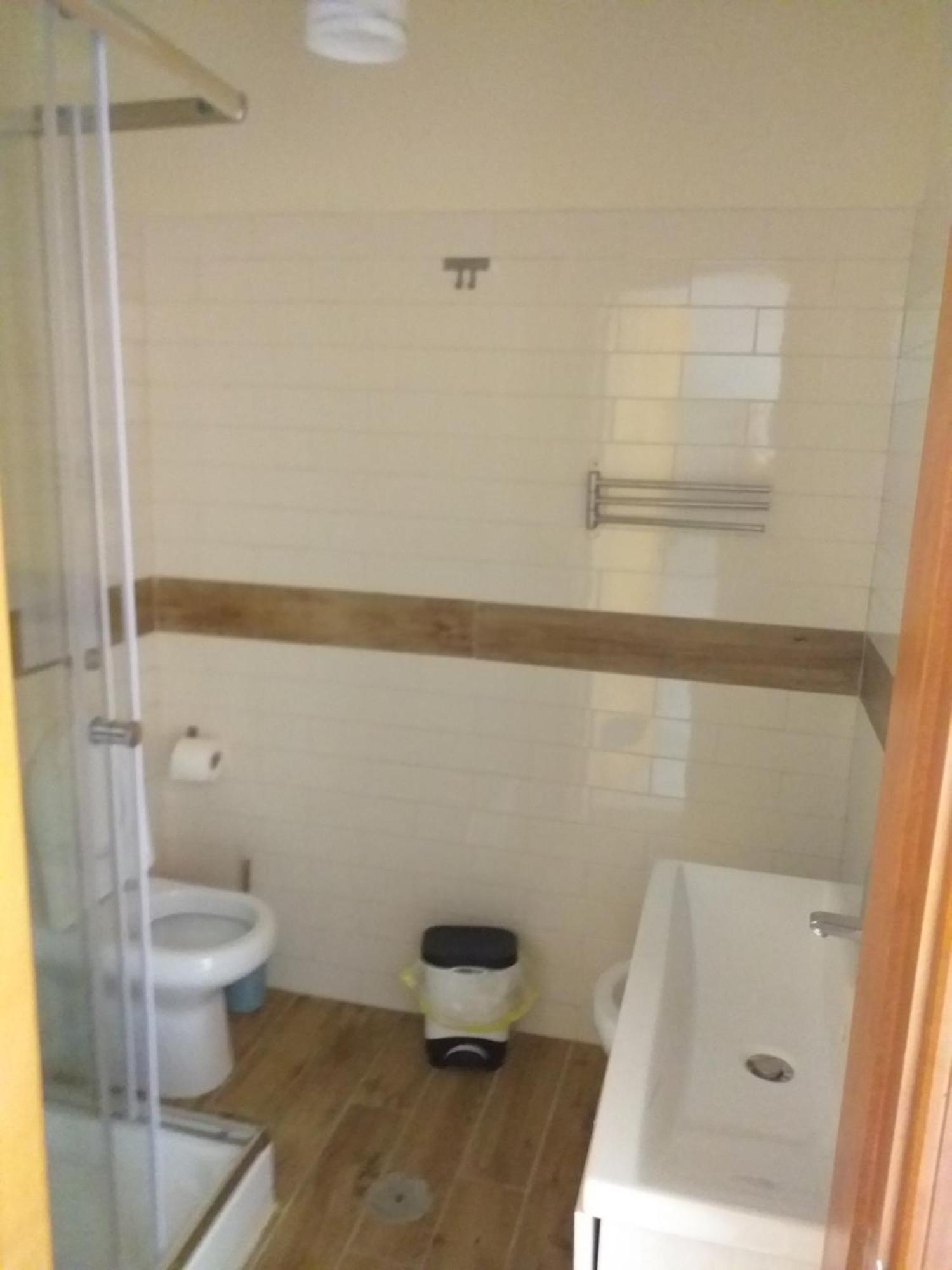 La Vecchia Locanda Vietri Oda fotoğraf